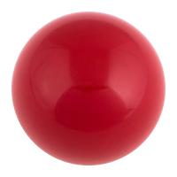 Биток 60.3 мм "Classic" (красный)