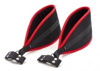 Петли Береша MASTER (пара)