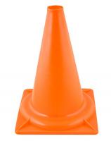 Конус тренировочный У621/MR-K32