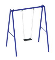 ИО 01-003.006 Качели 2400