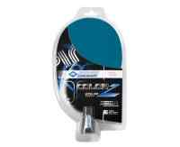 Ракетка DONIC COLOR Z BLUE