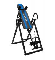 Инверсионный стол UNIX Fit IV-150S