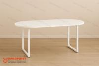 Стол для заседаний Приоритет