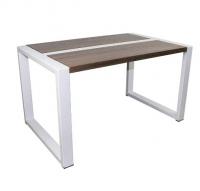 Стол Модесто 500*800