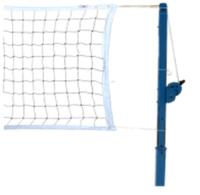СО 10-002-30 Сетка волейбольная