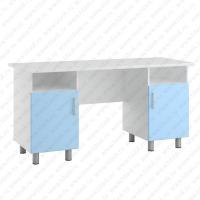 Стол СК.02.03 Бест