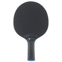 Ракетка DONIC Style 1000 Schläger Outdoor