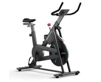 Спин-байк DFC OVICX B-Q100B