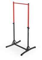 Турник-стойка UNIX Fit FLOOR BAR 120