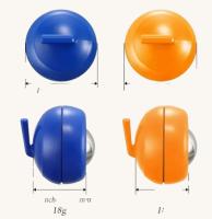 Камни керлинг мини 27 мм