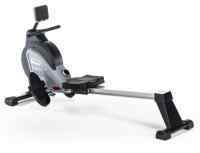 Гребной тренажер домашний SVENSSON BODY LABS ROW FORCE