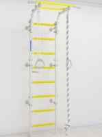 ДСКМ "Romana Next Top" (01.21.8.06.490.03.06-24) белый прованс НОВАЯ КОРОБКА