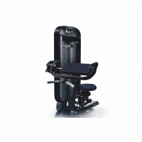 Бицепс-машина UG-DM506