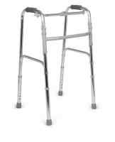 Ходунки Армед KR913L