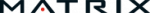 Matrix Matrix
