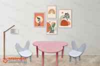 Комплект мебели Волшебный полёт