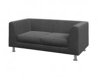 Мягкая мебель ЭВОЛЮШН