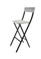 Стул Эмин Барный