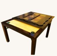 Новус премиум - настольная игра