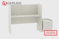 Стол «AVKompleks РАС–005»