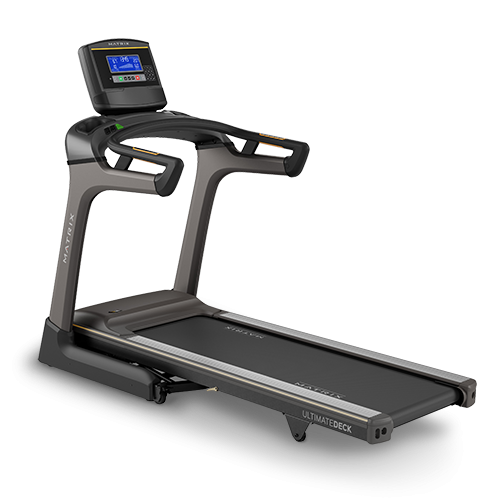 MATRIX TF50XR Беговая дорожка, 2021