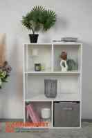 Шкаф «Стильное решение»