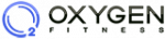 Oxygen Oxygen