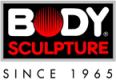 Body Sculpture Body Sculpture