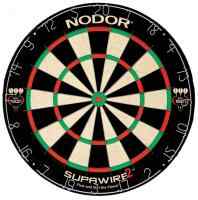   Мишень Nodor Supawire 2