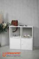 Шкаф для обуви «Хорошее настроение»