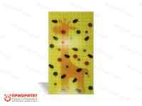 Скалодром «Спортивный жирафик»