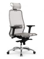 Кресло Samurai S-3.04 MPES