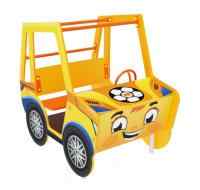 Машинка ИФ 01-101