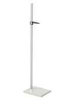 Ростомер медицинский с поверкой МСК-234 (Р-Ст-МСК )