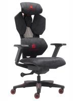 Everprof Tiger Сетка Черный