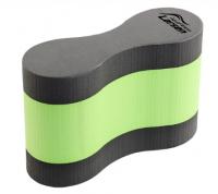 Калабашка AquaFitness Larsen YP-26A