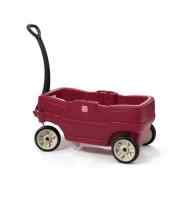 Каталка «Соседи»