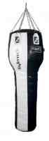 Мешок боксерский  "Апперкот" 150х50  пвх