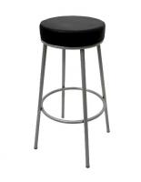 Табурет Альфа ПУФ барный