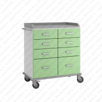 Тележка многофункциональная ТММ.02.02