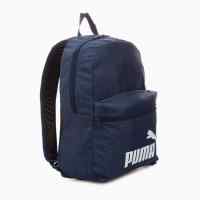 Рюкзак PUMA Phase Backpack III 09011804, 41x28x14см, 22л.