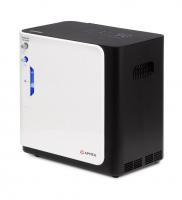 Концентратор кислорода Армед YU360