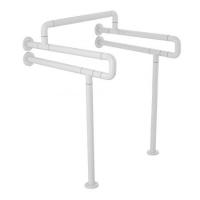 Поручень Med-Mos МСПН-П4