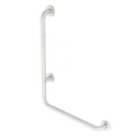 Поручень Med-Mos МСПН-С11