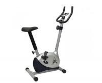 Велотренажер DFC B3.2