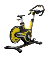 HORIZON GR7 Спин-байк домашний