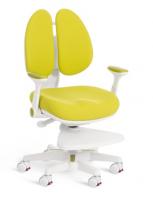 Кресло MIRACLE Green (салатовый)