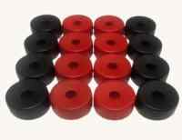 Новус пешки спорт