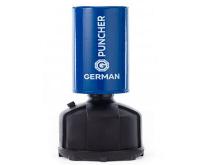 Мешок боксерский LEOSPORT BOXER PANCHER