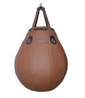 Большая Груша Nappa 90Х80 eco premium